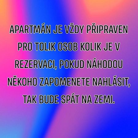 App Κάρλοβι Βάρι Εξωτερικό φωτογραφία