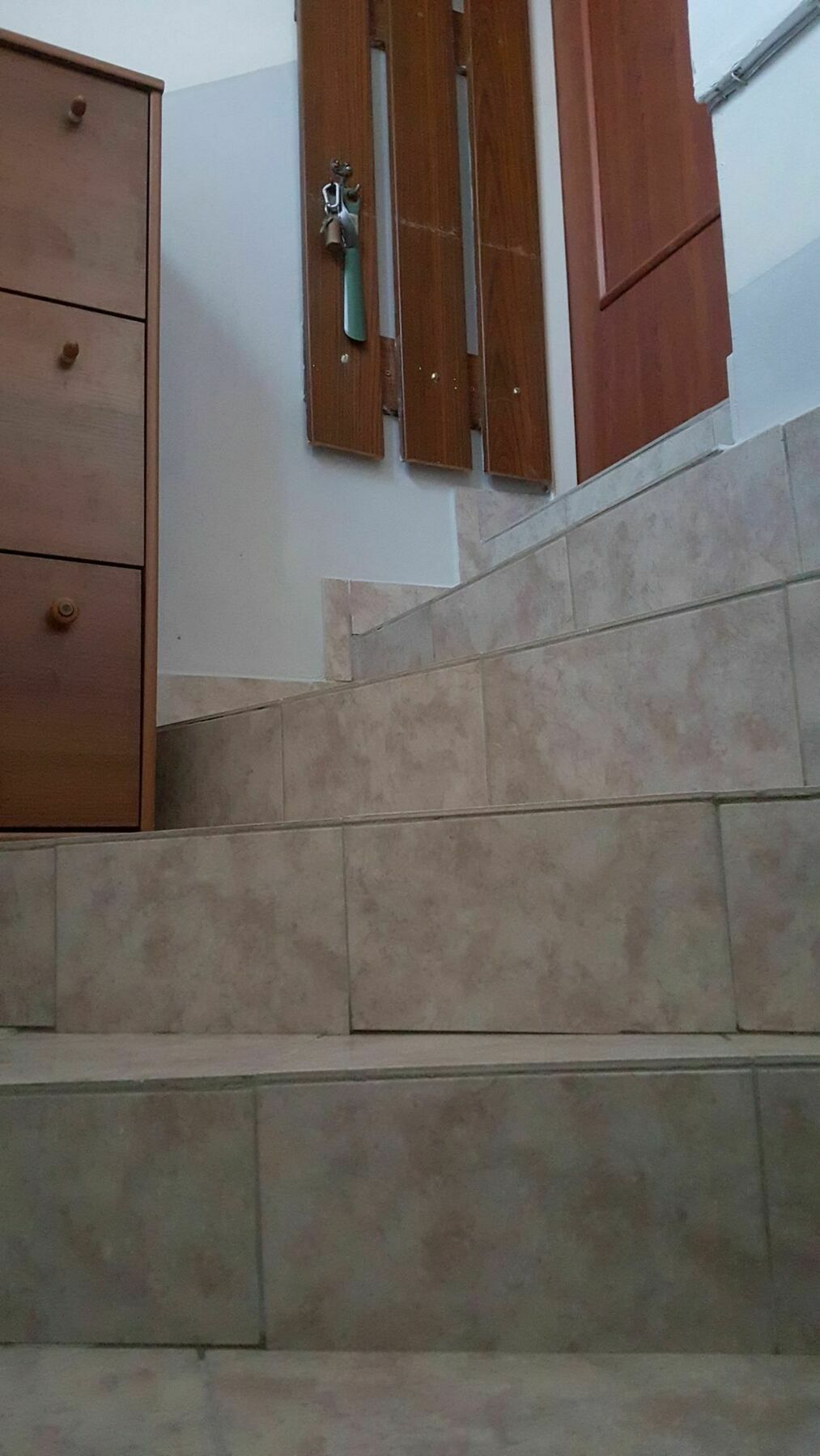 App Κάρλοβι Βάρι Εξωτερικό φωτογραφία